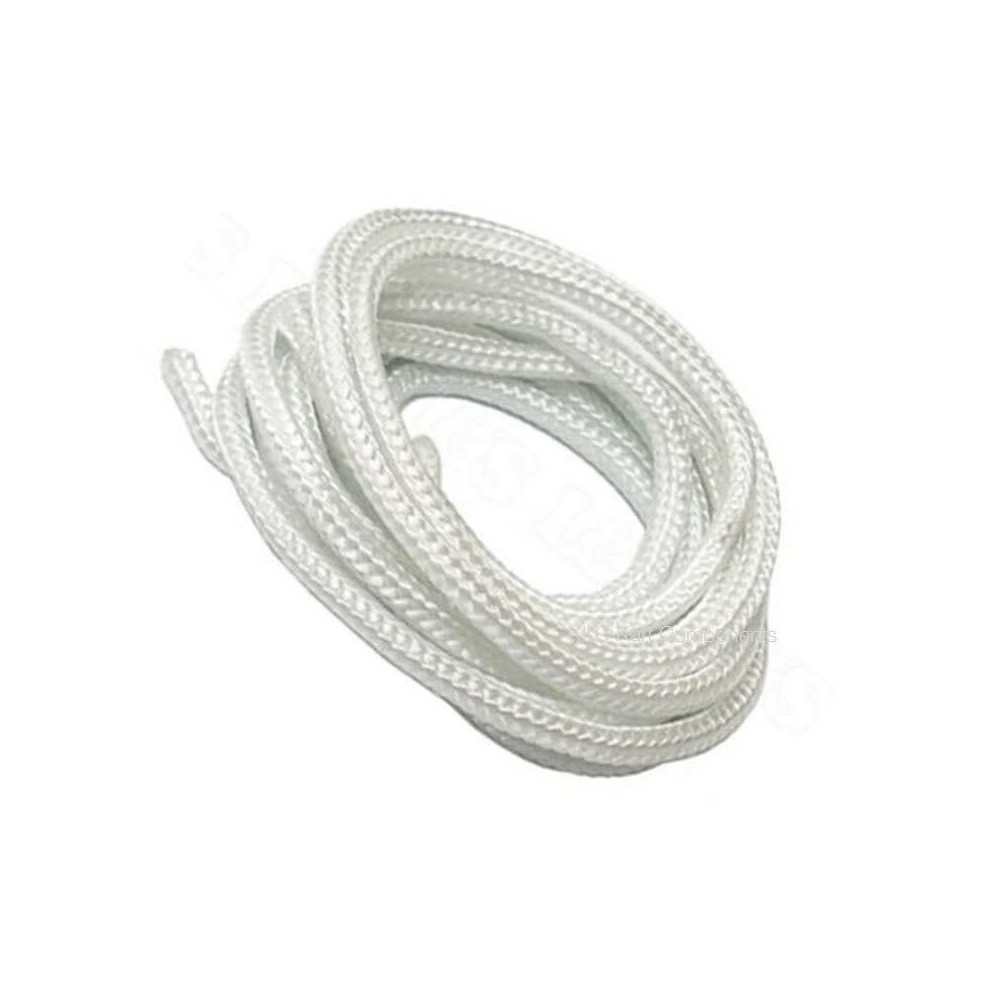 Linka sznurek szarpaka GX270 GX390 G390 G270 1,5m Linka sznurek szarpaka GX270 GX390 G390 G270 1,5m