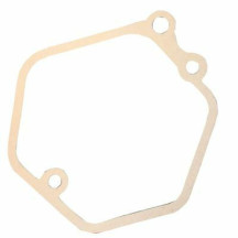 Uszczelka pokrywy zaworów 186F 188F L100