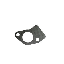 Uszczelka tłumika 186F 188F L100