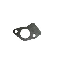 Uszczelka tłumika 186F 188F L100