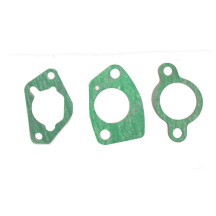 Komplet uszczelek gaźnika GX270 177F G270