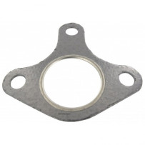 Uszczelka kolektora wydechowego tłumika GX390 GX270 G270 G390 177F 188F 190F 192F