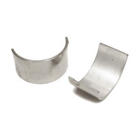 Panewki korbowa do silnika 186F 188F 192F L100 czop 40mm