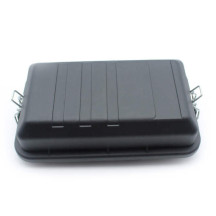 Filtr powietrza do agregatu GX160 GX200 2-4kW