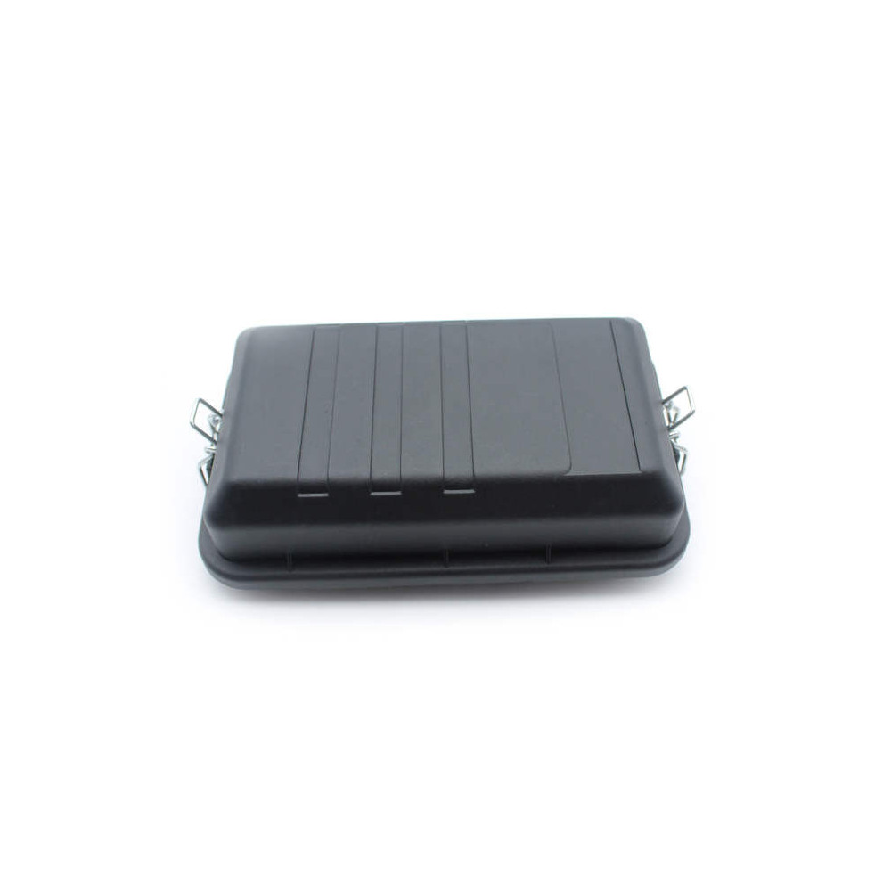 Filtr powietrza do agregatu GX160 GX200 2-4kW