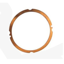 Uszczelka pod głowicę do silnika Koop 192F 92mm