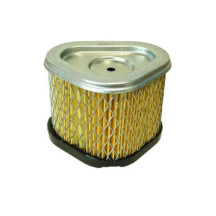 Filtr powietrza Kohler CV11 CV15 1208305 11-16HP