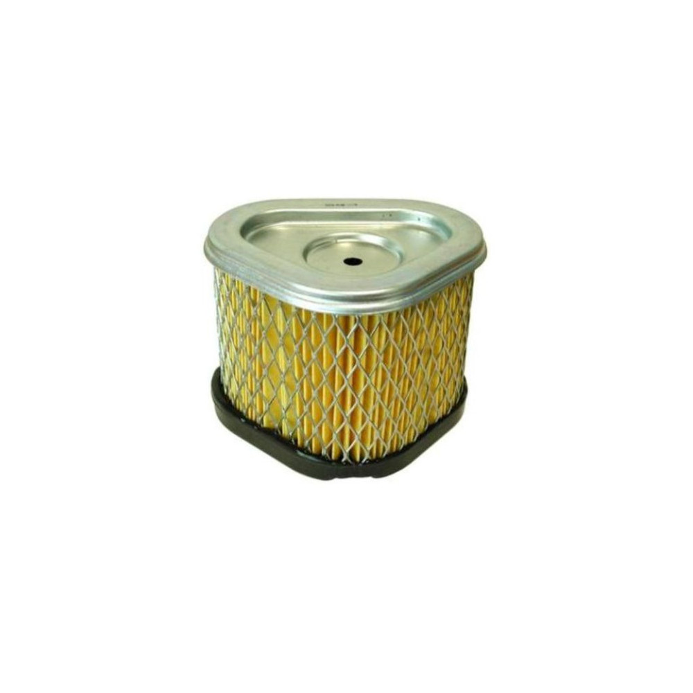 Filtr powietrza Kohler CV11 CV15 1208305 11-16HP