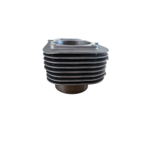 Cylinder do silników diesel 192F KD192