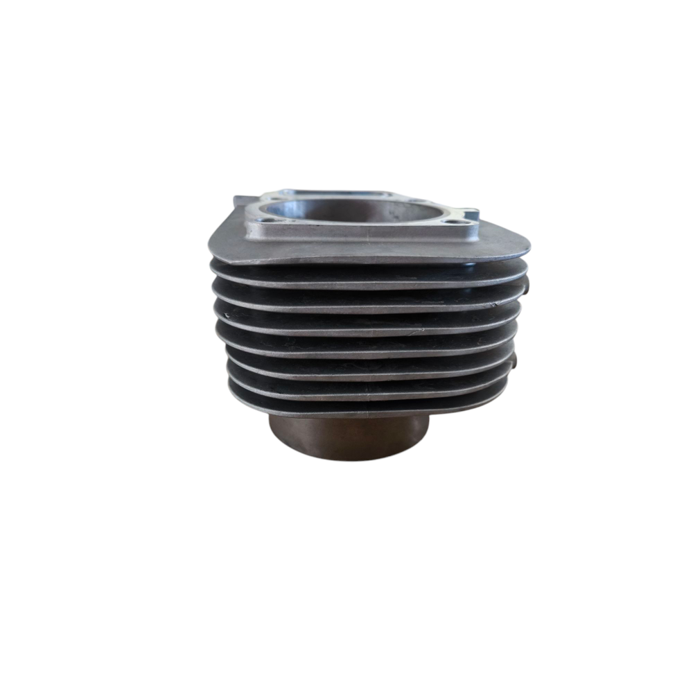 Cylinder do silników diesel 192F KD192