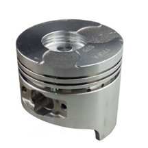 Tłok do silnika L70 178F komora flat