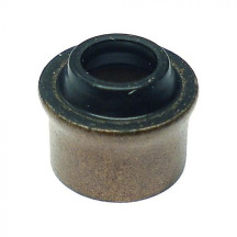 Uszczelniacz zaworowy Yanmar Kipor 186F L100 192F 188F 7mm