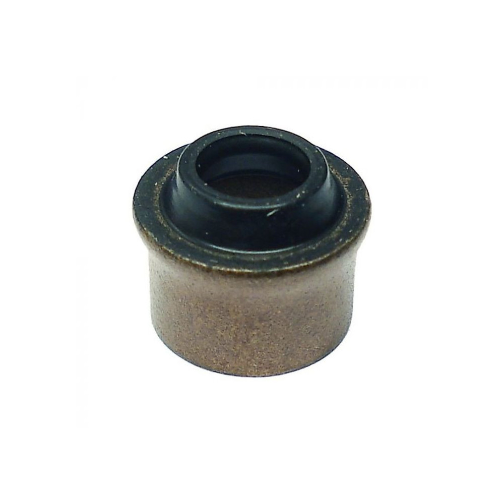 Uszczelniacz zaworowy Yanmar Kipor 186F L100 192F 188F 7mm Uszczelniacz zaworowy Yanmar Kipor 186F L100 192F 188F 7mm