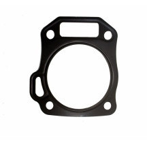 Uszczelka pod głowicę G210 LC210 170F 212cc 210cc Loncin Lifan 70mm