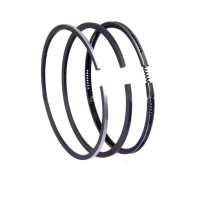 Pierścienie tłokowe do silnika 192F 192FA 92mm