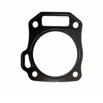 Uszczelka pod głowicę G210 LC210 170F 212cc 210cc Loncin Lifan 70mm