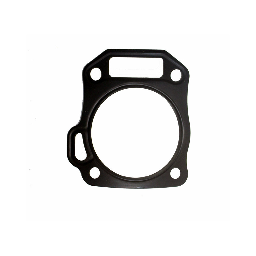 Uszczelka pod głowicę G210 LC210 170F 212cc 210cc Loncin Lifan 70mm