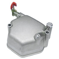 Pokrywa zaworowa do silników 170F 178F L48 L40 L70