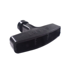 Uchwyt rączka szarpaka GX160 GX270 GX390 G200