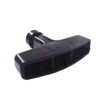 Uchwyt rączka szarpaka GX160 GX270 GX390 G200