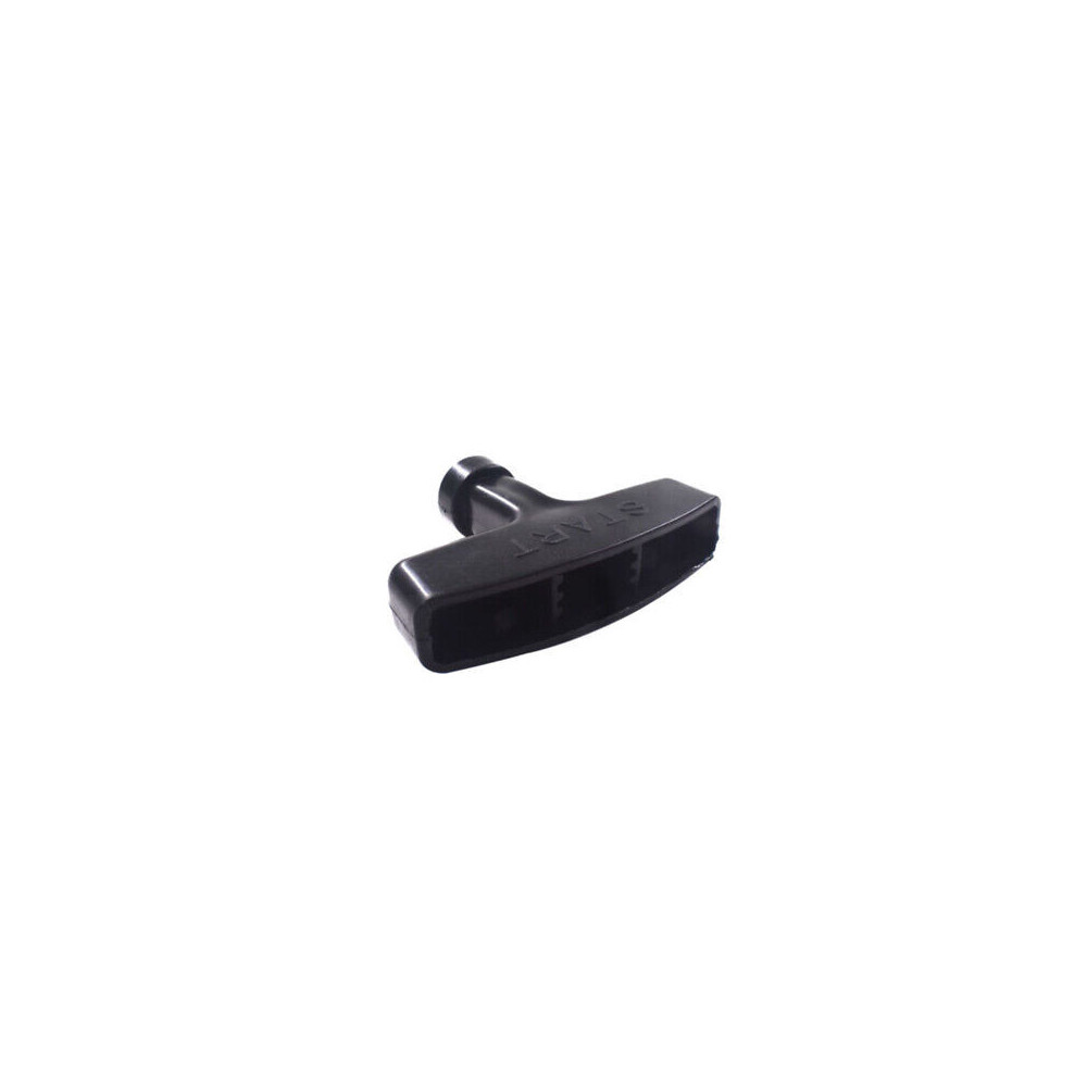 Uchwyt rączka szarpaka GX160 GX270 GX390 G200 Uchwyt rączka szarpaka GX160 GX270 GX390 G200