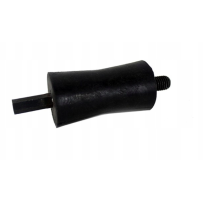 Łącznik do listwy wibracyjnej M8