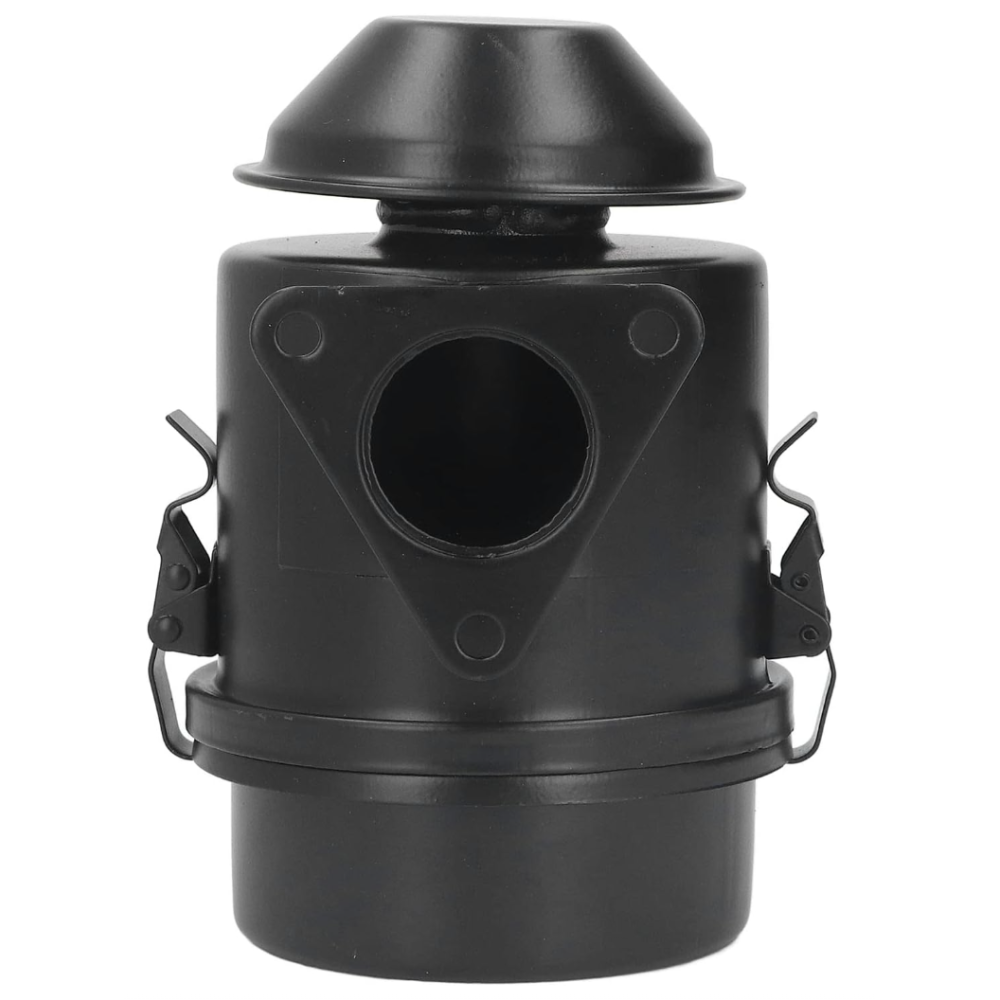 Filtr powietrza olejowy do silnika 170F 178F L48 L40