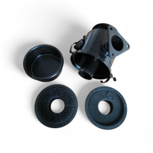 Filtr powietrza olejowy do silnika 170F 178F L48 L40