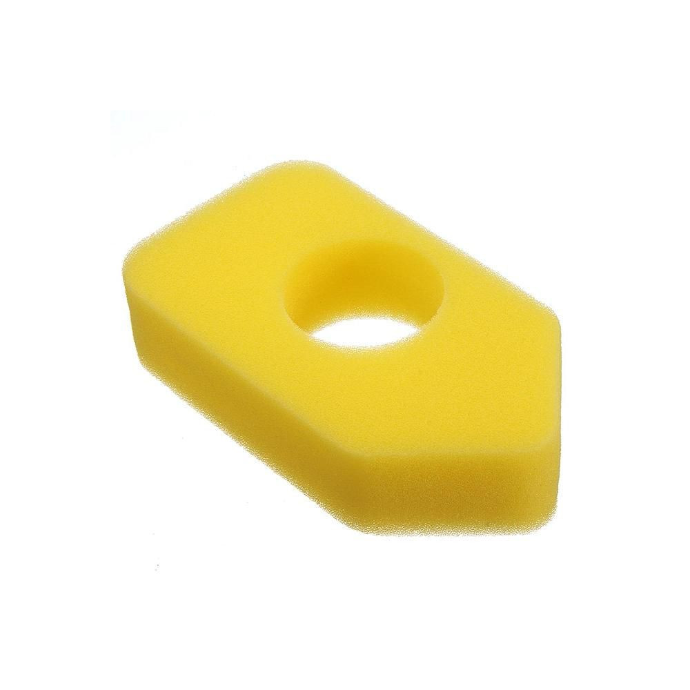 Filtr powietrza B&S 698369