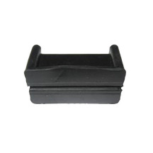 Gumka amortyzator poduszka zbiornika L48 L70 L100 186F 178F 170F