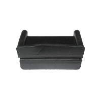 Gumka amortyzator poduszka zbiornika L48 L70 L100 186F 178F 170F