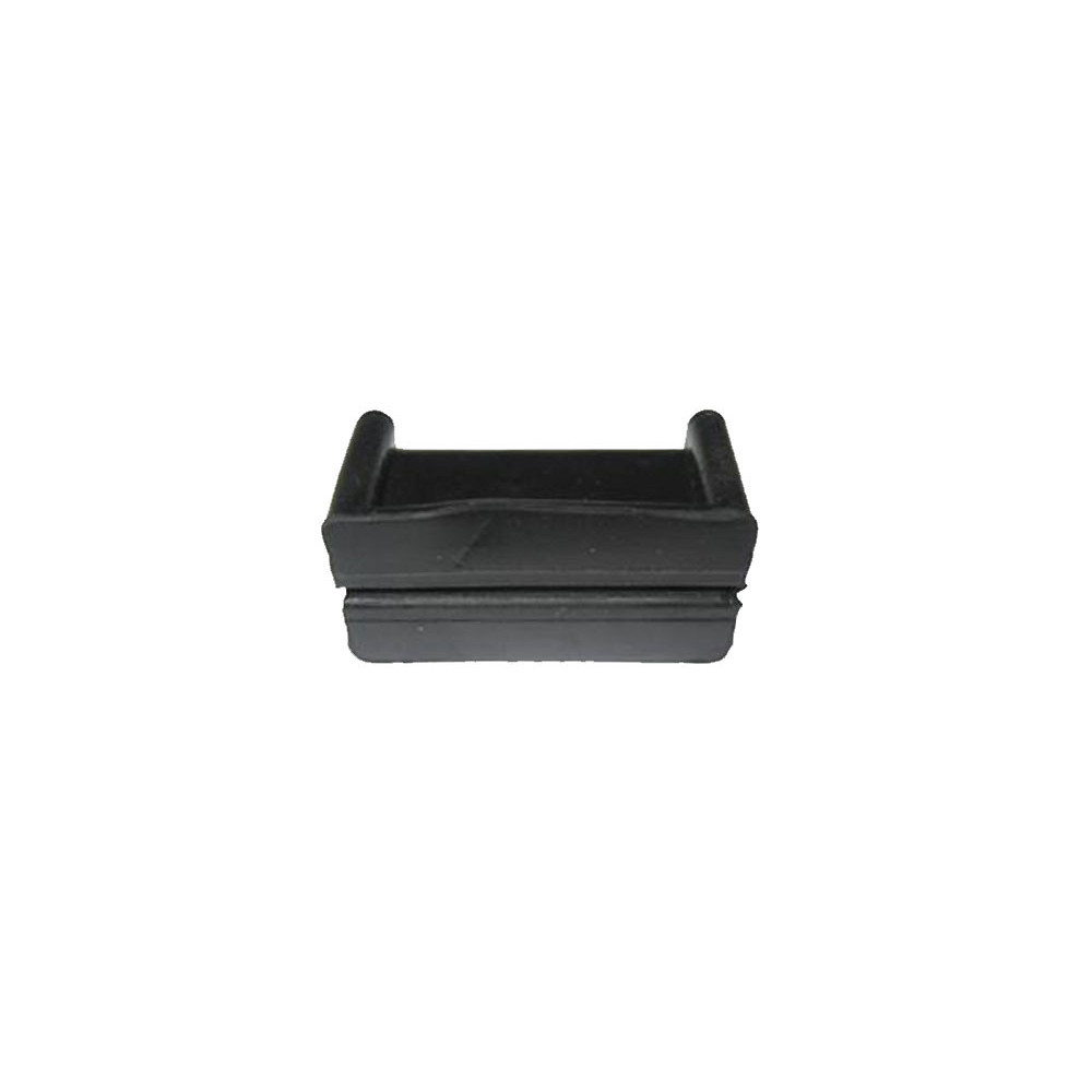 Gumka amortyzator poduszka zbiornika L48 L70 L100 186F 178F 170F Gumka amortyzator poduszka zbiornika L48 L70 L100 186F 178F 170F