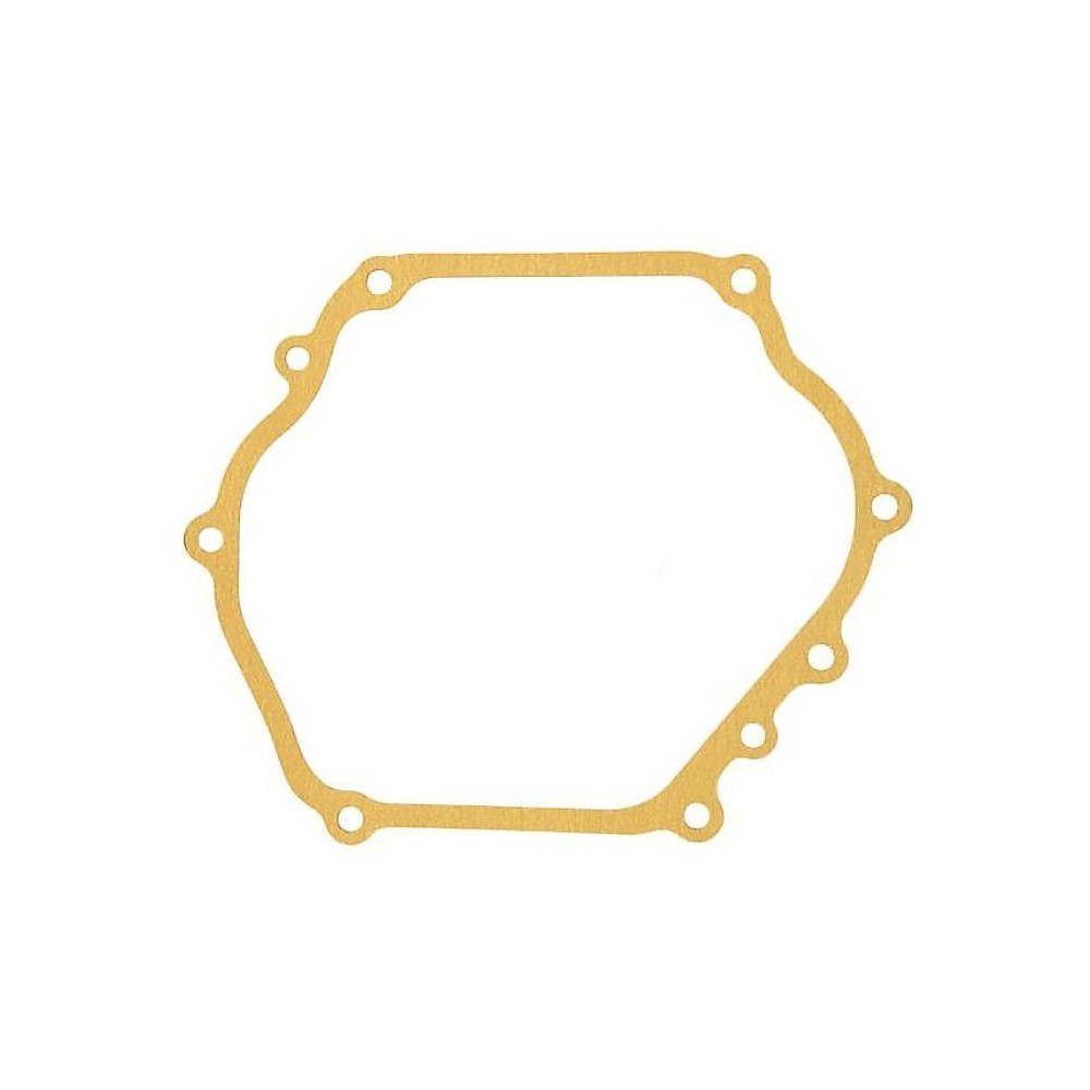 Uszczelka miski rozpołowienia do silników GX270 GX270 177F 9KM