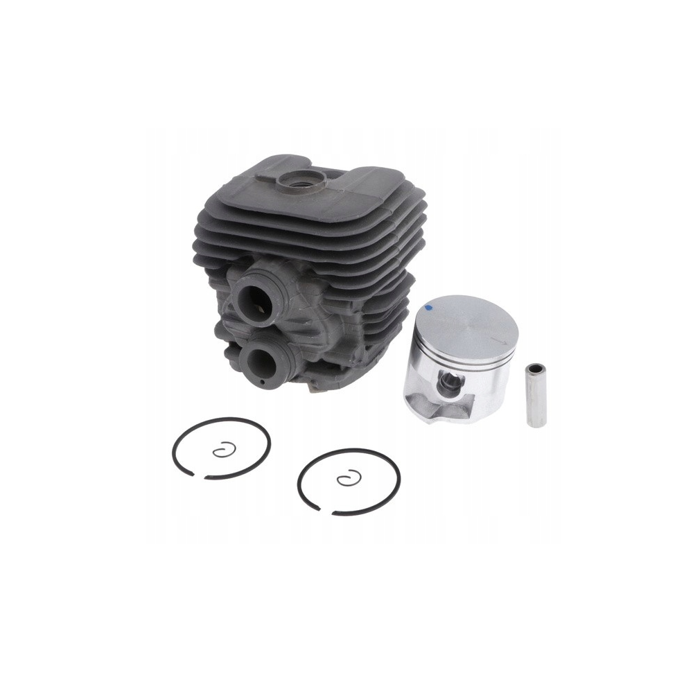 Cylinder do piły Stihl TS410 TS420 50mm