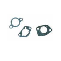 Zestaw uszczelek gaźnika GX390 GX340 190F 188F G390 G420