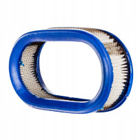 Filtr powietrza do BH22 BH23 BH24 0095711