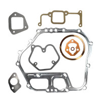Komplet uszczelek do silnika diesel Koop 192F 192FA