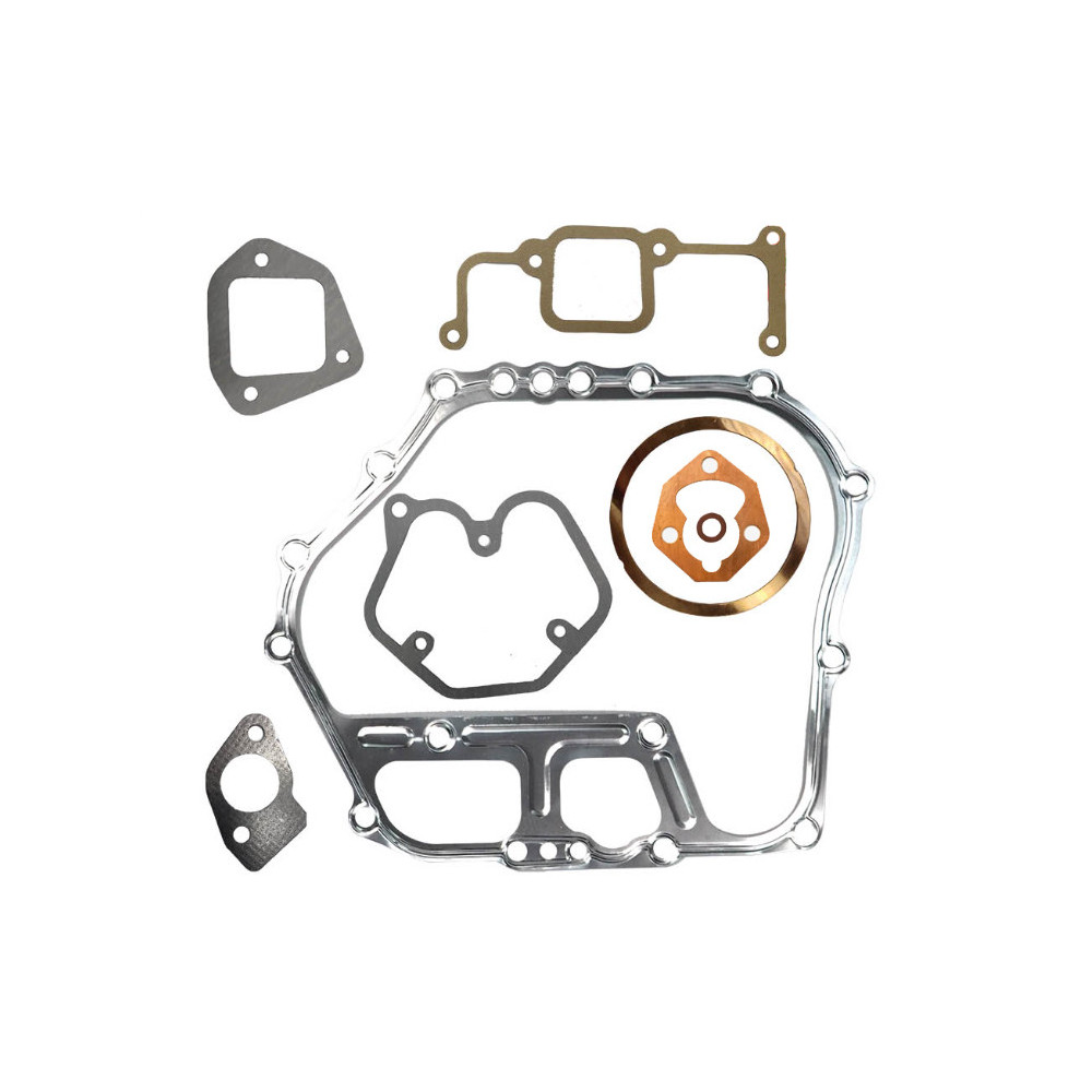 Komplet uszczelek do silnika diesel Koop 192F 192FA