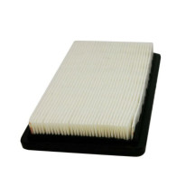 Filtr powietrza Robin EX35 EX40