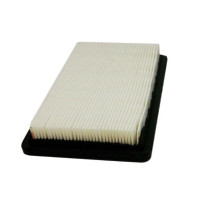 Filtr powietrza Robin EX35 EX40