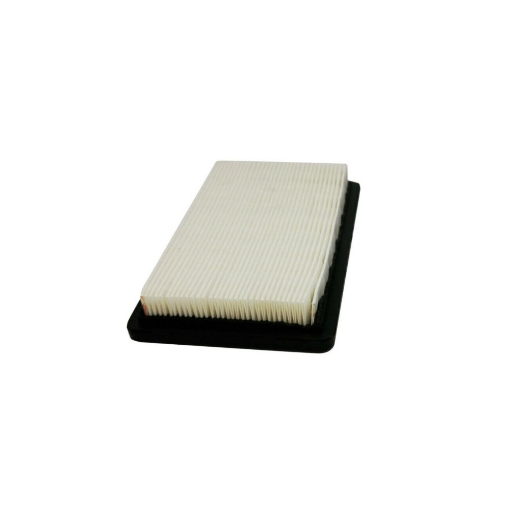 Filtr powietrza Robin EX35 EX40