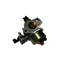 Gaźnik do silników GX270 177F G270