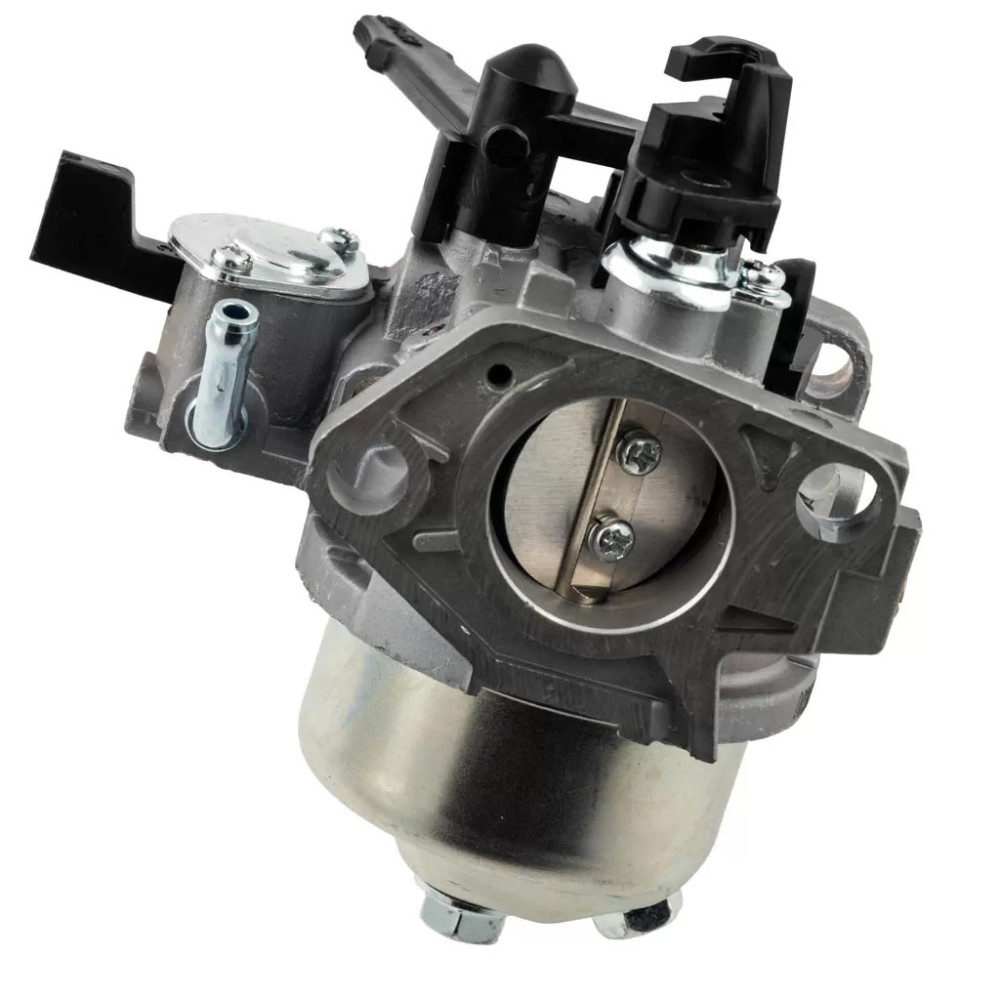 Gaźnik do silników GX270 177F G270