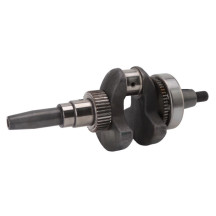 Wał korbowy do silnika diesel 192F 192FA agregat