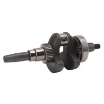 Wał korbowy do silnika diesel 192F 192FA agregat