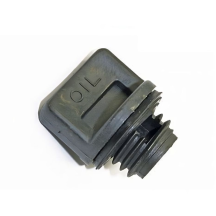 Korek spustowy oleju GX160 GX390 GX270 188F 177F