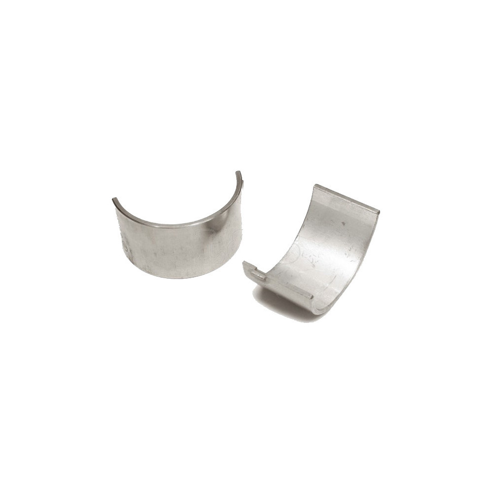 Panewki korbowa do silnika 186F 188F czop 42mm szlif 0.25 Panewki korbowa do silnika 186F 188F czop 42mm szlif 0.25