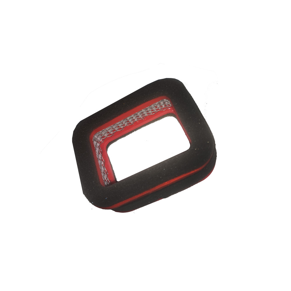Filtr powietrza Loncin 165F-3h