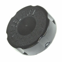 Korek zbiornika Yanmar Kipor 186F 178F 170F L100 L70 L48
