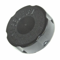 Korek zbiornika Yanmar Kipor 186F 178F 170F L100 L70 L48